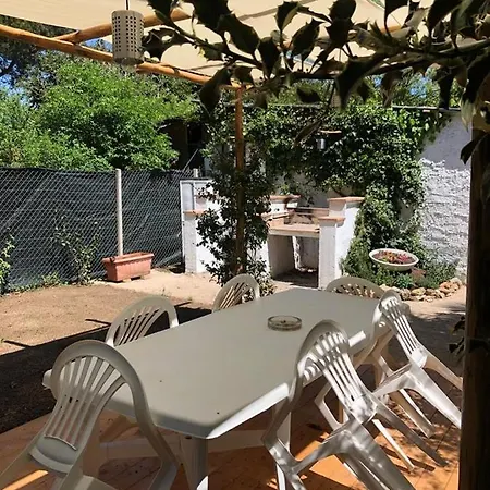 Casa Gramapa Willa *