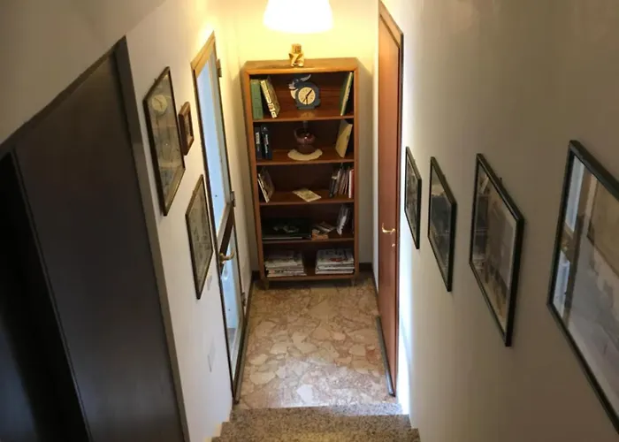 Βίλα Casa Gramapa *