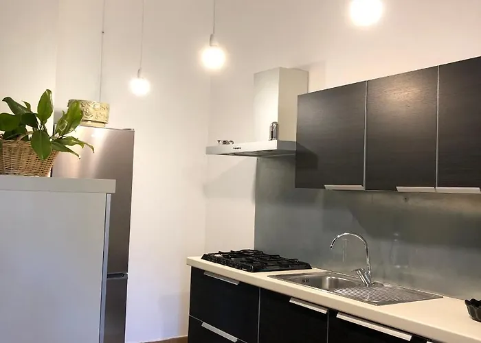 Casa Gramapa Βίλα