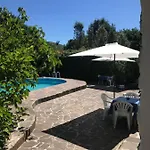 Casa Gramapa Villa