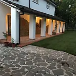 Villa Casa Gramapa