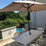 Villa Casa Gramapa *