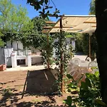 Casa Gramapa Rocca Priora (Rome)