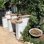 Villa Casa Gramapa *