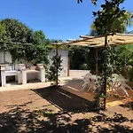 Casa Gramapa Rocca Priora (Rome)