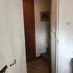 Casa Gramapa Villa *