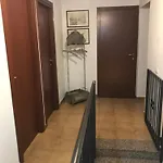 Casa Gramapa Villa Rocca Priora (Rome)
