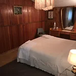 Casa Gramapa *