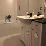 Casa Gramapa Rocca Priora (Rome)