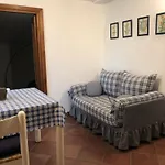 Casa Gramapa *