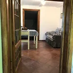Villa Casa Gramapa *