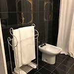 Casa Gramapa Rocca Priora (Rome)