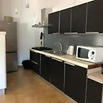 Casa Gramapa