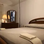 Casa Gramapa