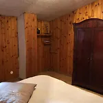 Casa Gramapa Villa *