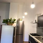 Casa Gramapa * Rocca Priora (Rome)