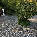 Villa Casa Gramapa *