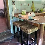 Casa Gramapa Villa