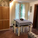 Casa Gramapa Rocca Priora (Rome)