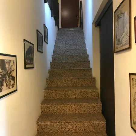 Casa Gramapa