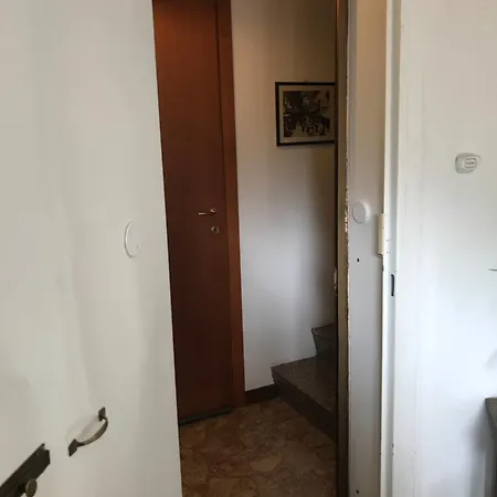 Casa Gramapa Villa *