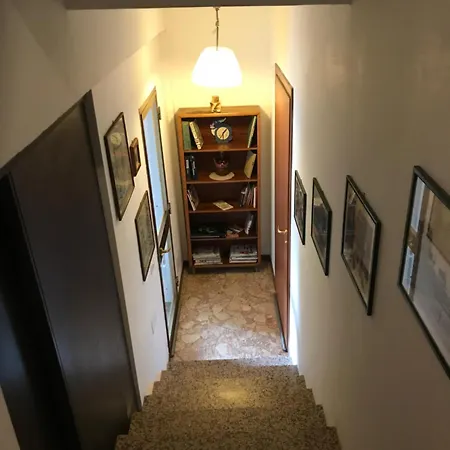 Villa Casa Gramapa *