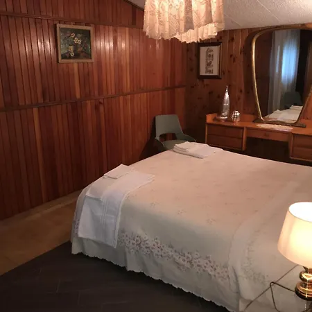 Casa Gramapa *