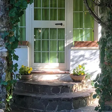 Willa Casa Gramapa