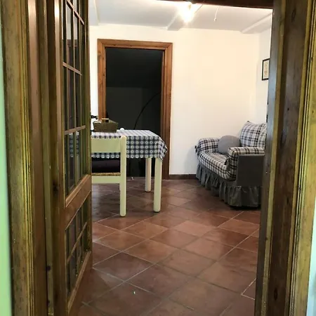 Villa Casa Gramapa *