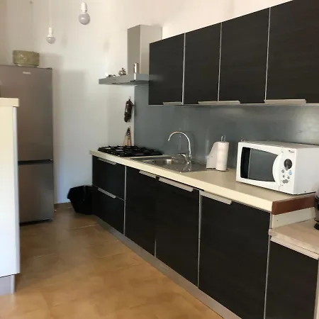 Casa Gramapa