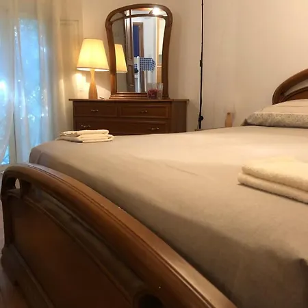 Casa Gramapa Villa