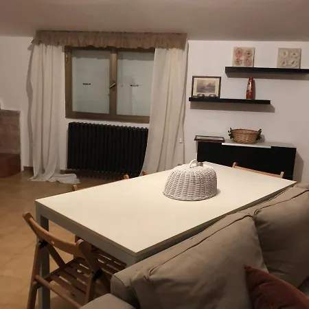 Villa Casa Gramapa *