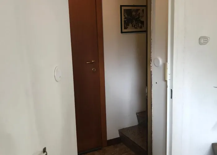 Casa Gramapa Vila *